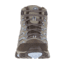 Merrell Moab 2 Mid GORE-TEX Hiking Boots - Womens, Brindle, 8.5, J99796-85