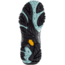 Merrell Moab 2 Mid GTX Leather Hiking Boot - Women's, 6.5 US, Medium, Sedona Sage, J06060-6.5