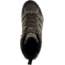 Merrell Moab 2 Mid Vent Hiking Boots - Mens, Walnut, 12.5, Medium, J06045-12.5