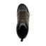 Merrell Moab 2 Mid Ventilator Hiking Boots - Mens, Walnut, 11.5, Medium, J06045-11.5