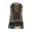 Merrell Moab 2 Mid Ventilator Hiking Boots - Womens, Walnut, 10.5, Wide, J06054W-10.5