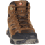 Merrell Moab 2 Mid Waterproof Hiking Boots - Mens, Earth, 9.5, Medium, J06051-9.5