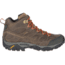 Merrell Moab 2 Prime Mid Waterproof Hiking Boots - Mens, Canteen, 10, J46337-10