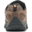 Merrell Moab 2 Prime Mid Waterproof Hiking Boots - Mens, Mist, 12.5, J46339-12-5