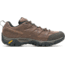 Merrell Moab 2 Prime Mid Waterproof Hiking Boots - Men's, Mist, 12, J46339-M-12.0