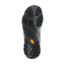 Merrell Moab 2 Vent Hiking Boots - Men's, Castlerock, 11, Medium, J06089-11