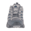 Merrell Moab 2 Vent Hiking Boots - Men's, Castlerock, 11, Medium, J06089-11