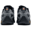 Merrell Moab 2 Vent Hiking Boots - Mens, Granite, 11, J034207-11