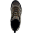 Merrell Moab 2 Vent Shoes - Mens, Walnut, Wide, 8, J06011W-210-08.0