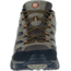 Merrell Moab 2 Vent Shoes - Mens, Walnut, Wide, 8, J06011W-210-08.0