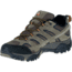 Merrell Moab 2 Vent Shoes - Mens, Walnut, Wide, 8, J06011W-210-08.0