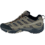 Merrell Moab 2 Vent Shoes - Mens, Walnut, Wide, 8, J06011W-210-08.0