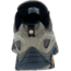 Merrell Moab 2 Vent Shoes - Mens, Walnut, Wide, 8, J06011W-210-08.0