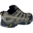 Merrell Moab 2 Vent Shoes - Mens, Walnut, Wide, 8, J06011W-210-08.0