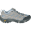 Merrell Moab 2 Vent Hiking Boots - Womens, Smoke, 10.5, J06014-10.5