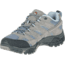 Merrell Moab 2 Vent Hiking Boots - Womens, Smoke, 10.5, J06014-10.5