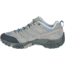 Merrell Moab 2 Vent Hiking Boots - Womens, Smoke, 10.5, J06014-10.5