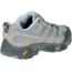Merrell Moab 2 Vent Hiking Boots - Womens, Smoke, 10.5, J06014-10.5