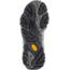 Merrell Moab 2 Vent Hiking Boots - Womens, Smoke, 10.5, J06014-10.5