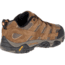 Merrell Moab 2 Vent Hiking Boots - Men's, Earth, Medium, 12, 371138