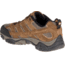 Merrell Moab 2 Vent Hiking Boots - Men's, Earth, Medium, 12, 371138