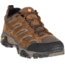 Merrell Moab 2 Vent Hiking Boots - Men's, Earth, Medium, 12, 371138