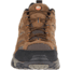 Merrell Moab 2 Vent Hiking Boots - Men's, Earth, Medium, 12, 371138