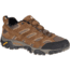 Merrell Moab 2 Vent Hiking Boots - Men's, Earth, Medium, 12, 371138