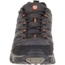 Merrell Moab 2 Waterproof Hiking Boots - Mens, Beluga, 14, Medium, J06029-14