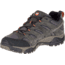 Merrell Moab 2 Waterproof Hiking Boots - Mens, Beluga, 14, Medium, J06029-14
