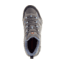 Merrell Moab 2 Waterproof Hiking Boots - Women's, Granite, 7, Medium, J06026-7