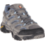 Merrell Moab 2 Waterproof Hiking Boots - Women's, Granite, 7, Medium, J06026-7