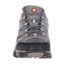 Merrell Moab 2 Waterproof Hiking Boots - Women's, Granite, 7, Medium, J06026-7