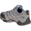 Merrell Moab 2 Waterproof Hiking Boots - Women's, Granite, 7, Medium, J06026-7