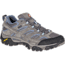 Merrell Moab 2 Waterproof Hiking Boots - Womens, Granite, 7, Medium, J06026-7