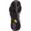Merrell Moab 2 Waterproof Hiking Boots - Womens, Granite, 6, Medium, J06026-6
