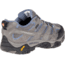 Merrell Moab 2 Waterproof Hiking Boots - Womens, Granite, 6, Medium, J06026-6