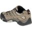 Merrell Moab 2 Waterproof Hiking Shoe - Mens-Bark Brown-Medium-9