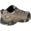 Merrell Moab 2 Waterproof Hiking Shoe - Mens-Bark Brown-Medium-9