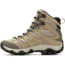 Merrell Moab 3 Apex Mid Waterproof Shoes - Womens, Brindle, 8, J037222-M-8