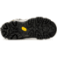 Merrell Moab 3 Apex Mid Waterproof Shoes - Womens, Brindle, 8, J037222-M-8