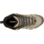 Merrell Moab 3 Apex Mid Waterproof Shoes - Womens, Brindle, 8, J037222-M-8