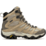 Merrell Moab 3 Apex Mid Waterproof Shoes - Womens, Brindle, 8, J037222-M-8