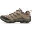 Merrell Moab 3 Boots - Mens, Walnut, 10.5 US, J035893-10.5