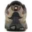 Merrell Moab 3 Boots - Mens, Walnut, 10.5 US, J035893-10.5