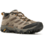 Merrell Moab 3 Boots - Mens, Walnut, 10.5 US, J035893-10.5