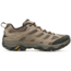 Merrell Moab 3 Boots - Mens, Walnut, 10.5 US, J035893-10.5