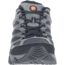 Merrell Moab 3 Casual Shoes - Mens, Granite V2, 13, J035881-M-13