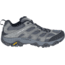 Merrell Moab 3 Casual Shoes - Mens, Granite V2, 13, J035881-M-13