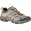 Merrell Moab 3 Casual Shoes - Mens, Walnut, 8.5, Medium, J035893-M-8.5